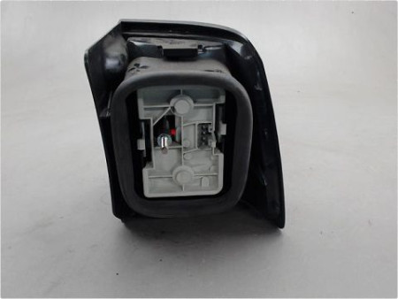 FEU ARRIERE GAUCHE  CITROEN XANTIA BREAK 97-2001