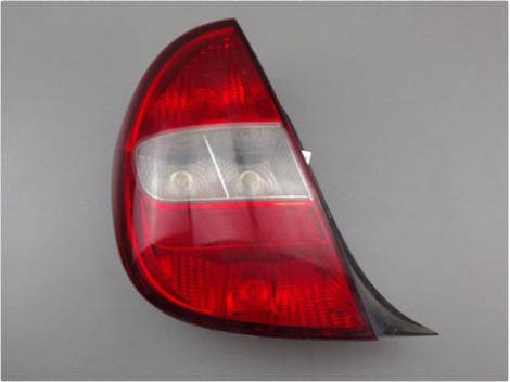 FEU ARRIERE GAUCHE  CITROEN C5