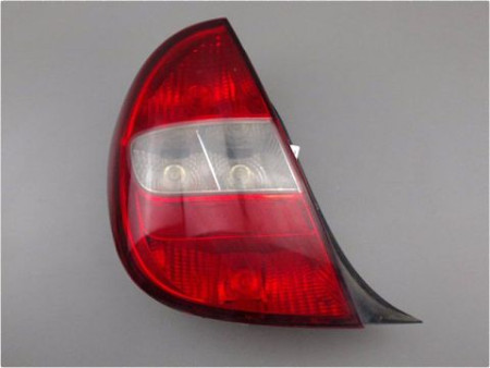 FEU ARRIERE GAUCHE  CITROEN C5