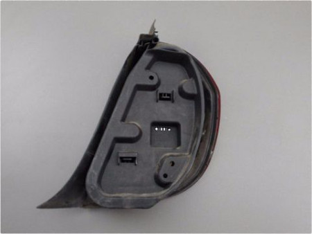 FEU ARRIERE GAUCHE  CITROEN C5