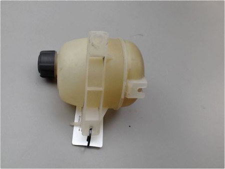 VASE EXPANSION RENAULT CLIO