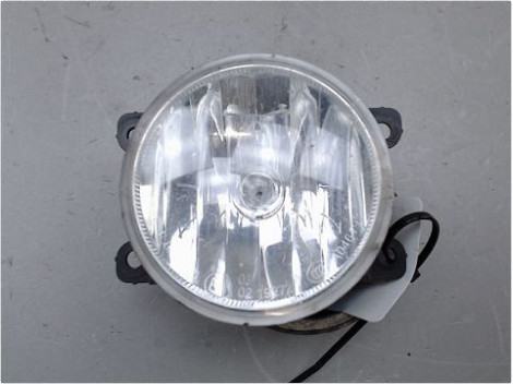 PHARE ANTIBROUILLARD AVANT DROIT CITROEN DS3