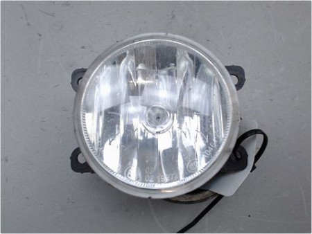 PHARE ANTIBROUILLARD AVANT DROIT CITROEN DS3
