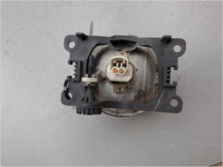PHARE ANTIBROUILLARD AVANT DROIT CITROEN DS3