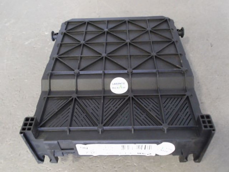 BOITIER GESTION HABITACLE PEUGEOT 206