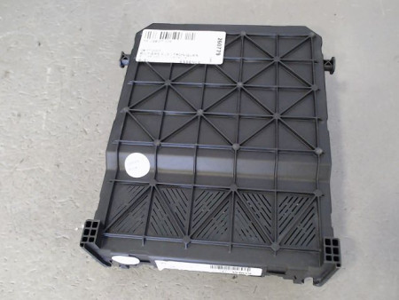 BOITIER GESTION HABITACLE PEUGEOT 206