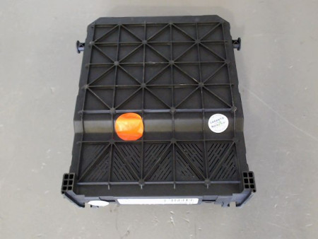 BOITIER GESTION HABITACLE PEUGEOT 206