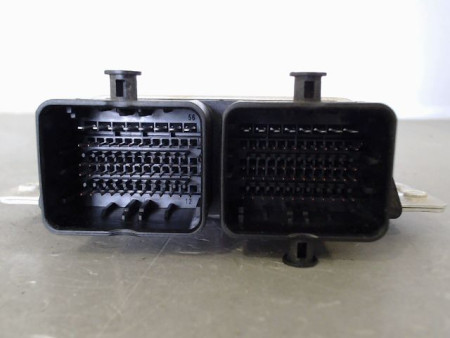 CALCULATEUR MOTEUR FIAT 500