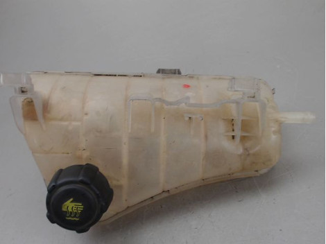 VASE EXPANSION RENAULT KANGOO