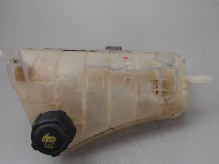 VASE EXPANSION RENAULT KANGOO