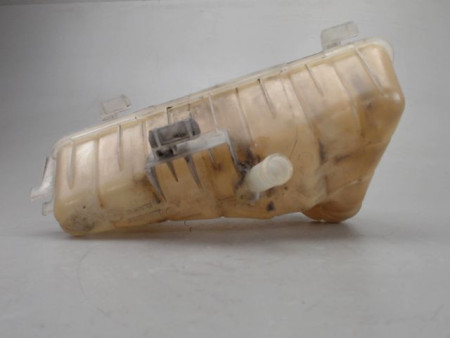 VASE EXPANSION RENAULT KANGOO