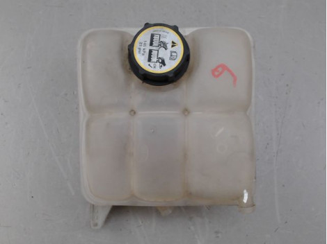 VASE EXPANSION FORD FOCUS