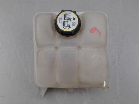 VASE EXPANSION FORD FOCUS
