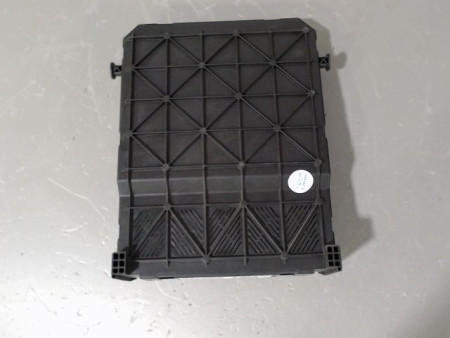 BOITIER GESTION HABITACLE PEUGEOT 206