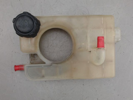 VASE EXPANSION RENAULT TWINGO