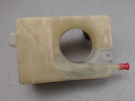 VASE EXPANSION RENAULT TWINGO