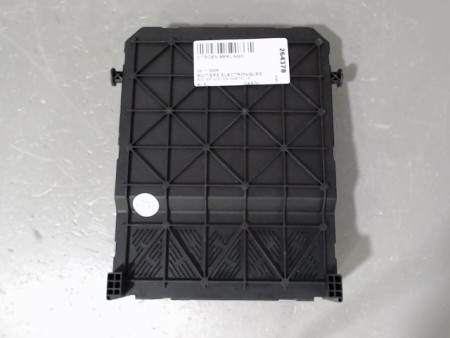 BOITIER GESTION HABITACLE CITROEN BERLINGO