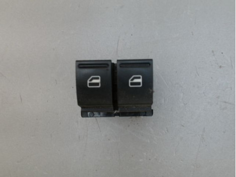 COMMANDE LEVE-GLACE PORTE AVG SEAT IBIZA