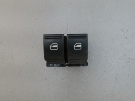 COMMANDE LEVE-GLACE PORTE AVG SEAT IBIZA
