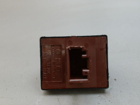 COMMANDE LEVE-GLACE PORTE AVG SEAT IBIZA