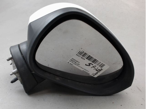 RETROVISEUR EXTERIEUR ELECTRIQUE DROIT SEAT IBIZA