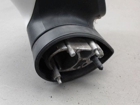 RETROVISEUR EXTERIEUR ELECTRIQUE DROIT SEAT IBIZA