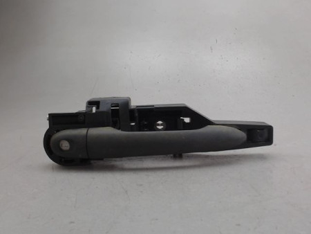 POIGNEE EXTERIEURE PORTE AVANT GAUCHE RENAULT KANGOO