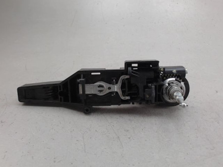 POIGNEE EXTERIEURE PORTE AVANT GAUCHE RENAULT KANGOO