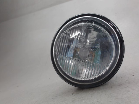 PHARE ANTIBROUILLARD AVANT DROIT RENAULT CLIO