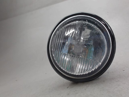 PHARE ANTIBROUILLARD AVANT DROIT RENAULT CLIO