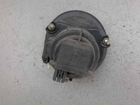 PHARE ANTIBROUILLARD AVANT DROIT RENAULT CLIO