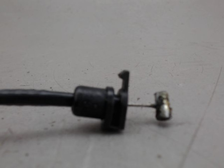 SYSTEME CONDAMNATION AVANT GAUCHE PEUGEOT 207
