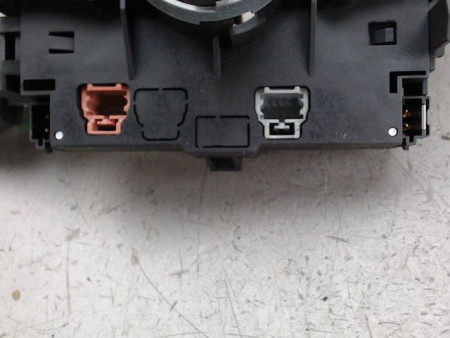 BLOC COMMODOS PEUGEOT 207