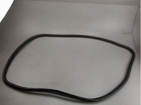 JOINT PORTE AVANT DROIT PEUGEOT 208