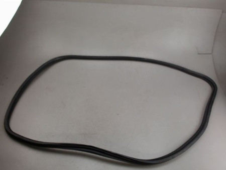 JOINT PORTE AVANT DROIT PEUGEOT 208