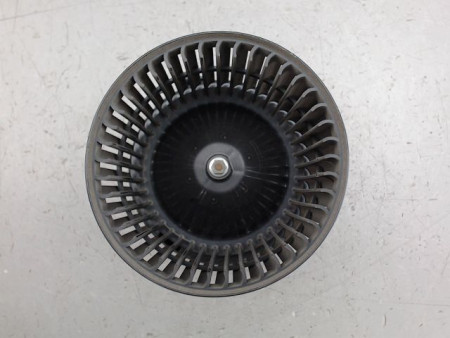 MOTEUR VENTILATEUR CHAUFFAGE NISSAN NOTE