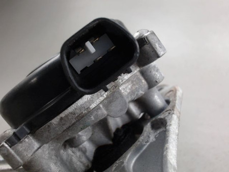 MECANISME ESSUIE-GLACE AVANT NISSAN NOTE