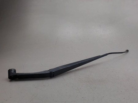 BRAS ESSUIE-GLACE AVANT DROIT NISSAN NOTE