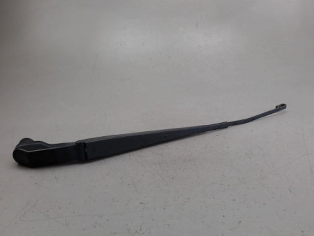 BRAS ESSUIE-GLACE AVANT GAUCHE NISSAN NOTE