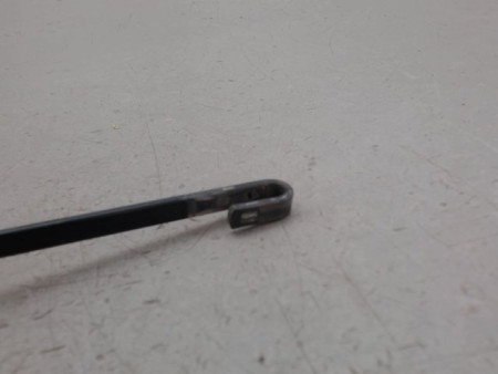 BRAS ESSUIE-GLACE AVANT GAUCHE NISSAN NOTE