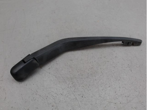 BRAS ESSUIE-GLACE ARRIERE NISSAN NOTE
