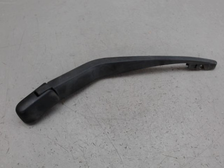 BRAS ESSUIE-GLACE ARRIERE NISSAN NOTE