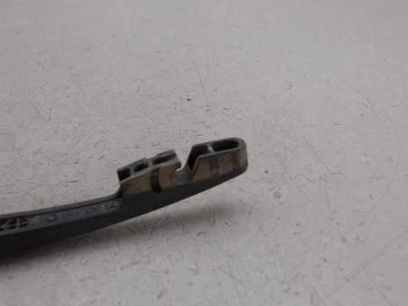 BRAS ESSUIE-GLACE ARRIERE NISSAN NOTE