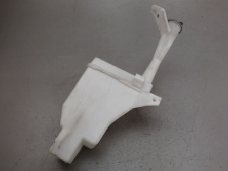 RESERVOIR LAVE-GLACE AVANT NISSAN NOTE