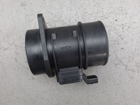 DEBITMETRE AIR NISSAN NOTE