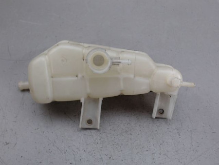 VASE EXPANSION NISSAN NOTE