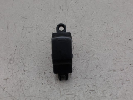 COMMANDE LEVE-GLACE PORTE ARG NISSAN NOTE