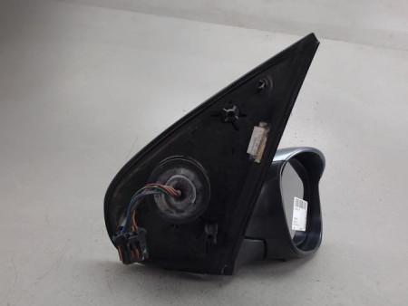 RETROVISEUR EXTERIEUR ELECTRIQUE DROIT PEUGEOT 206
