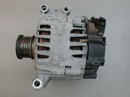 ALTERNATEUR PEUGEOT 308