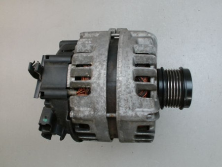 ALTERNATEUR PEUGEOT 208